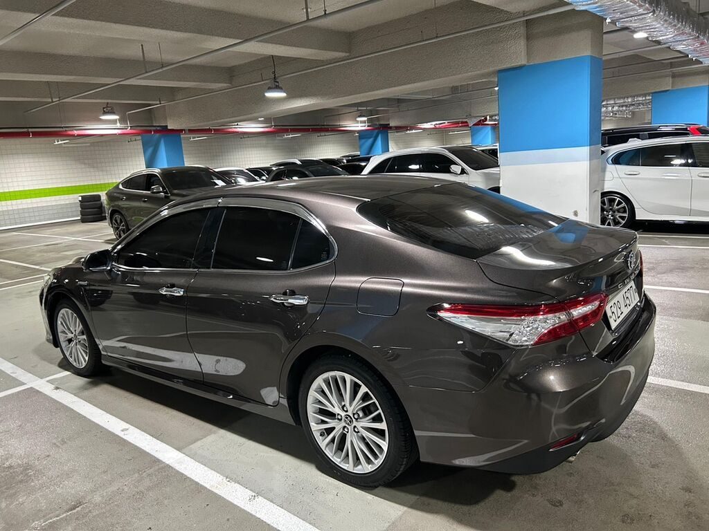 Фото 2