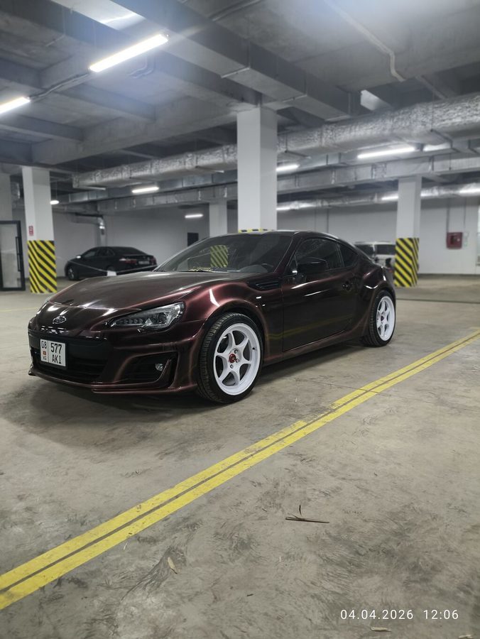 Фото 2