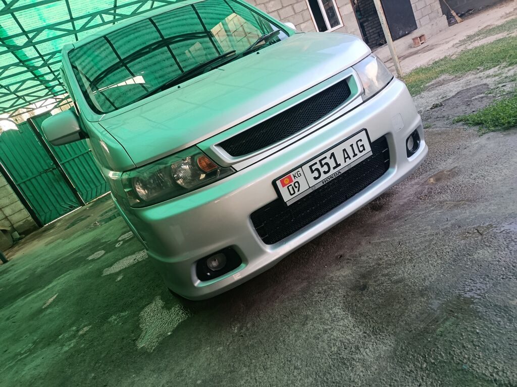 Фото 4