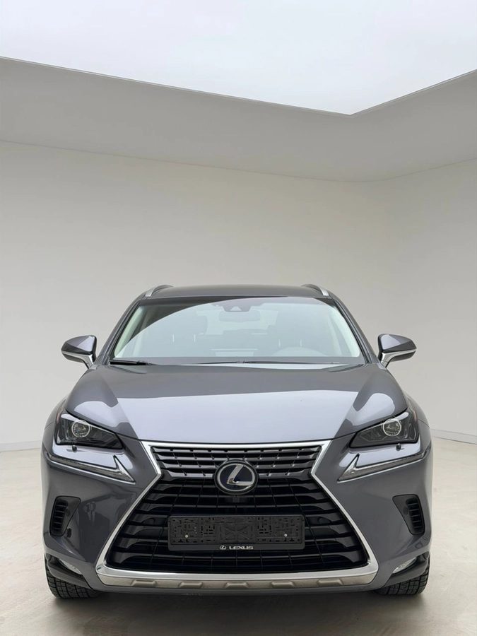 Фото 2
