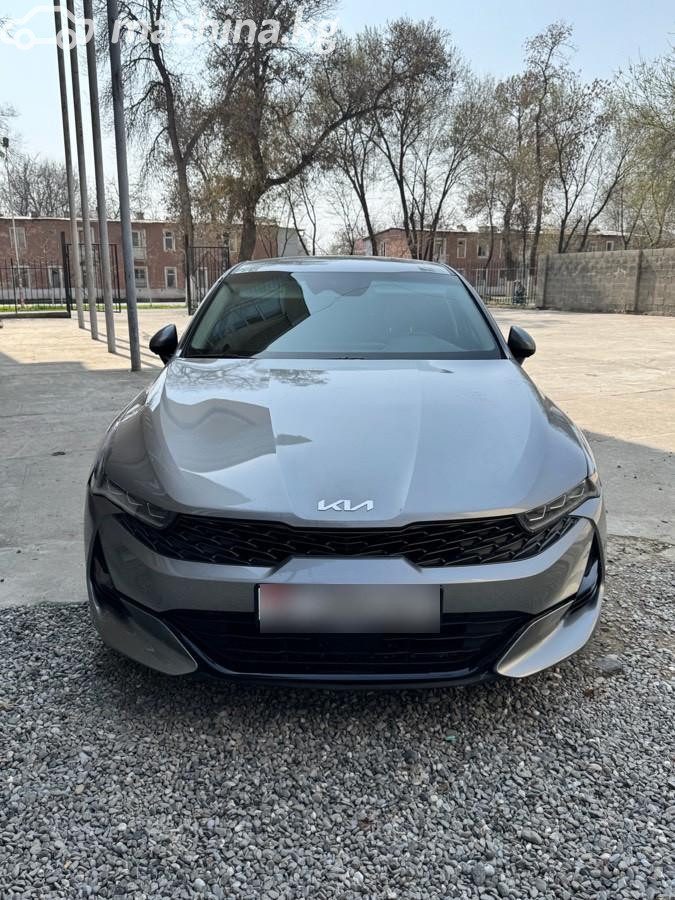 Фото 3