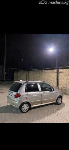 Фото 3
