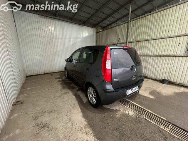 Фото 4