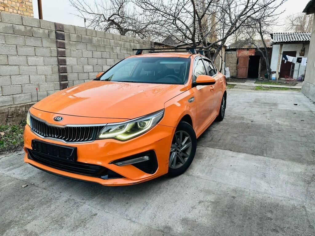 Фото 2