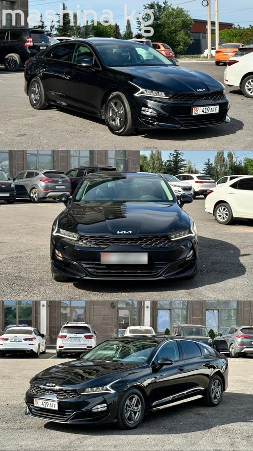 Фото 3