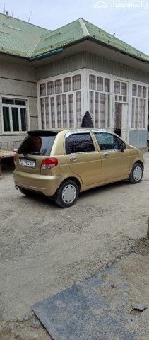Фото 4