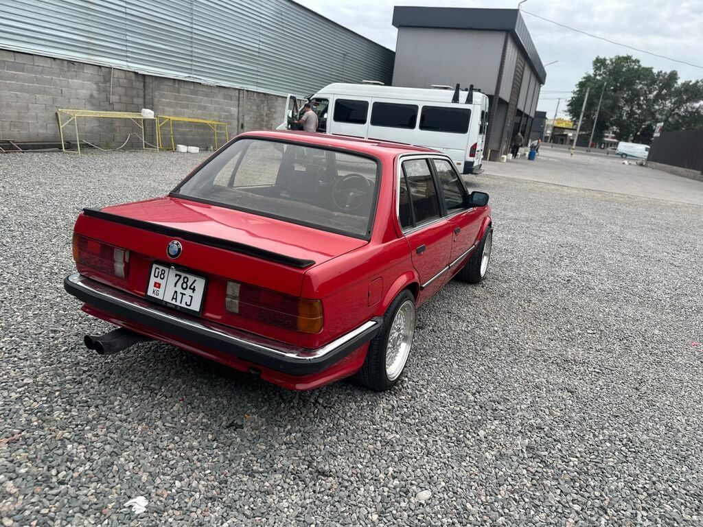 Фото 4