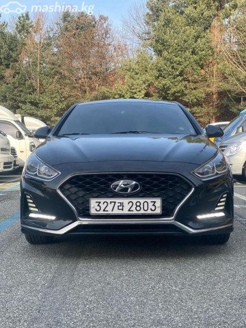 Фото 2