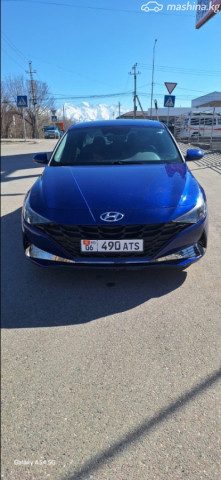 Фото 4