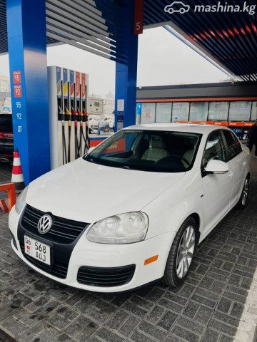 Фото 4
