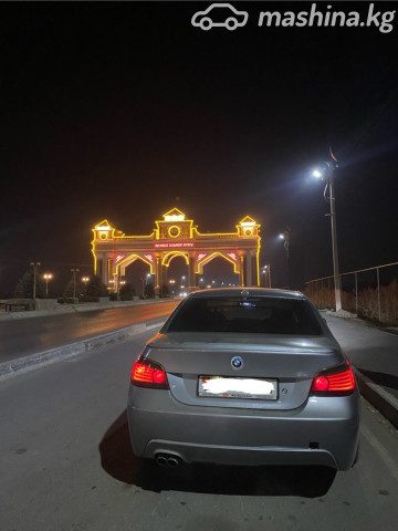 Фото 4