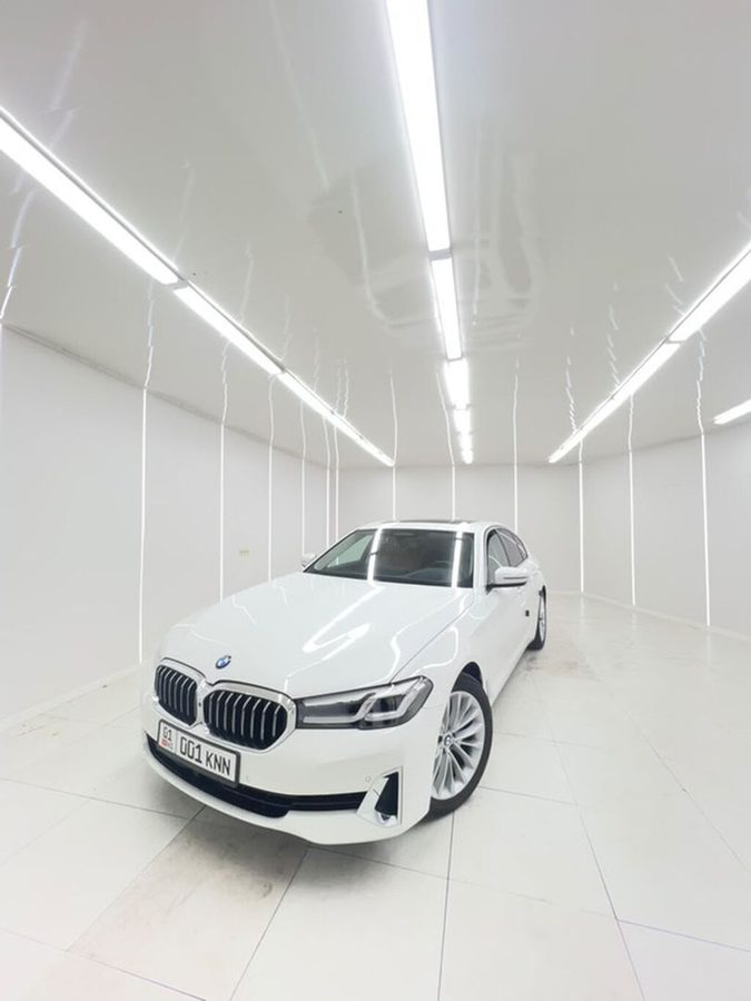 Фото 4