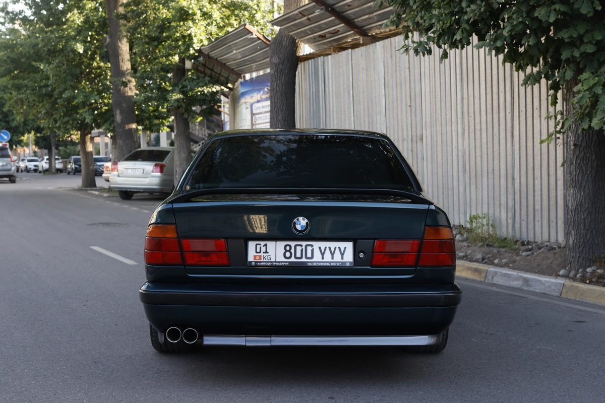 Фото 4