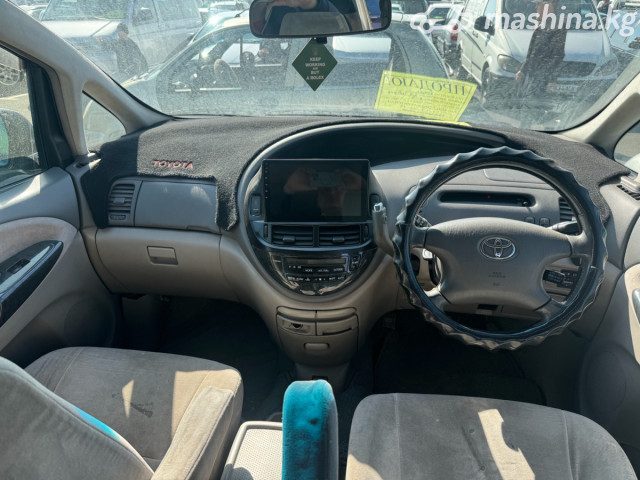 Фото 4