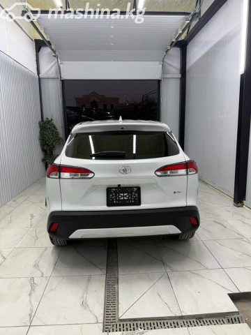 Фото 4