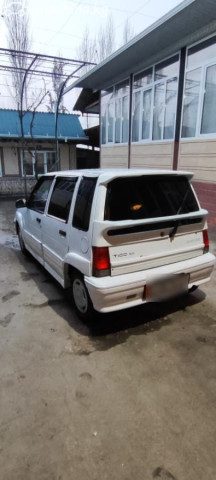 Фото 4