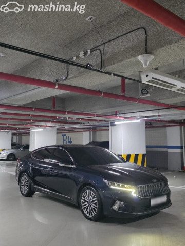 Фото 3