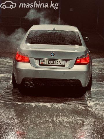 Фото 4