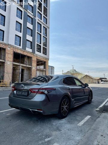 Фото 4