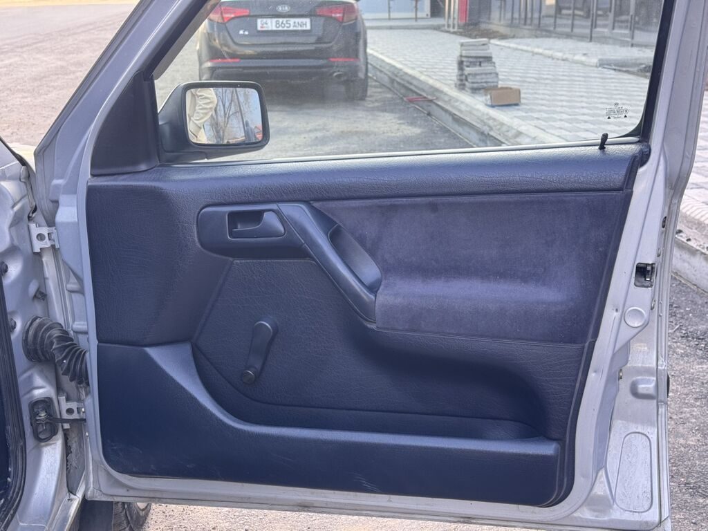 Фото 3