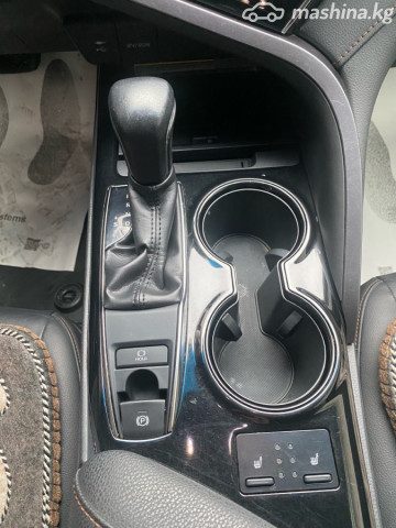 Фото 4