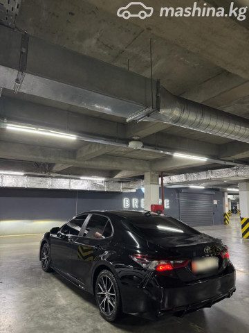 Фото 3