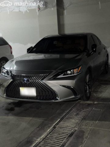 Фото 2