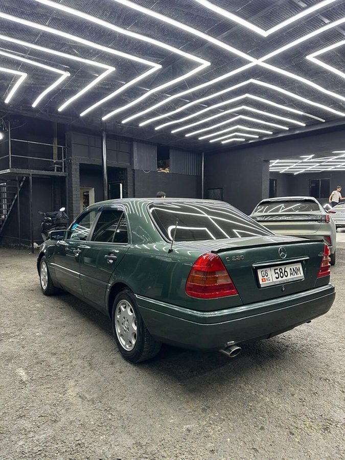 Фото 3