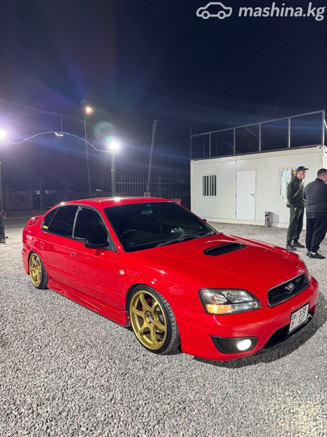 Фото 3