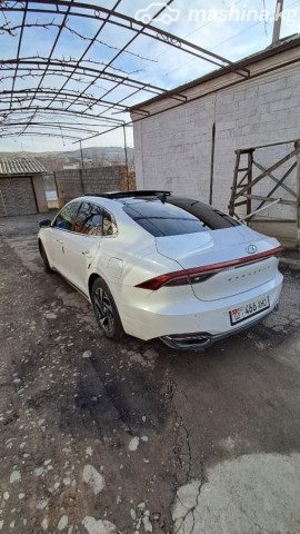 Фото 3