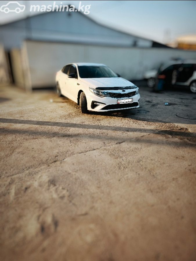Фото 3
