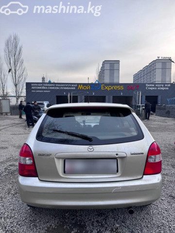 Фото 4