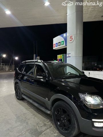 Фото 4
