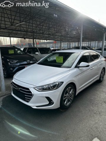 Фото 2