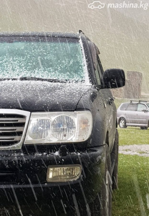 Ещё фото