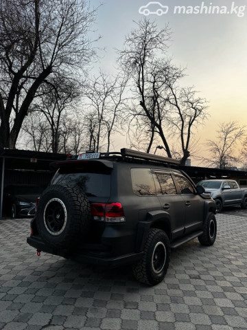 Фото 4