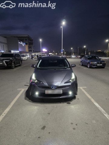 Фото 2