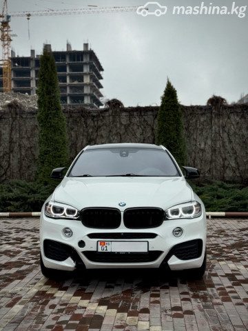 Фото 2