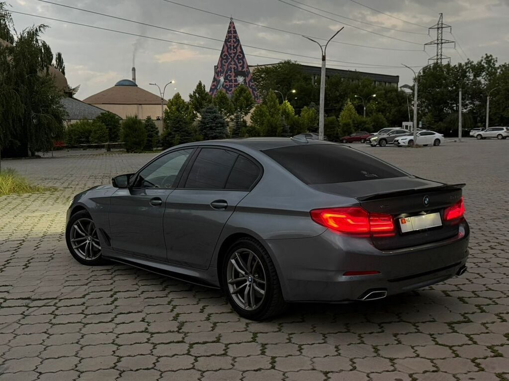 Фото 4