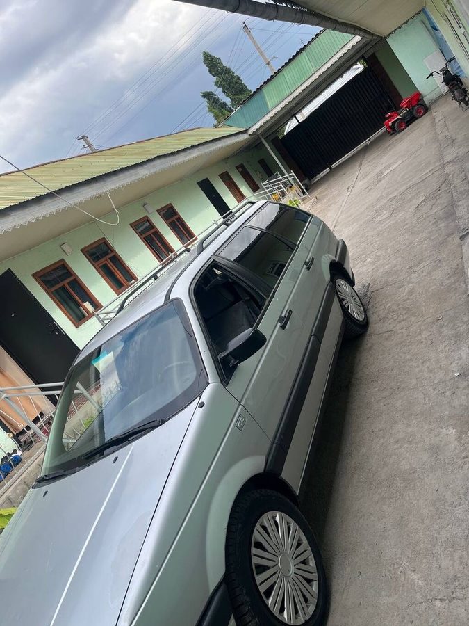 Фото 4