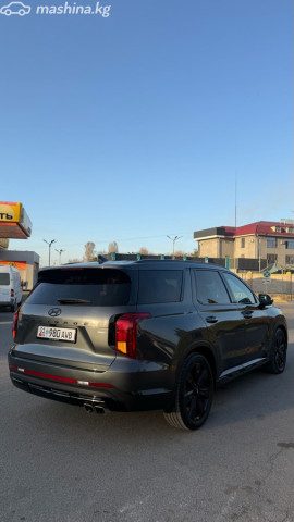 Фото 4