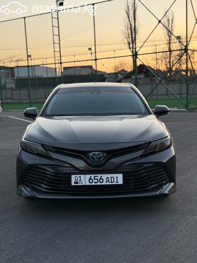 Фото 4