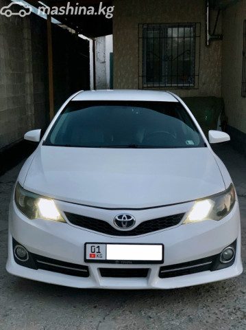 Фото 2
