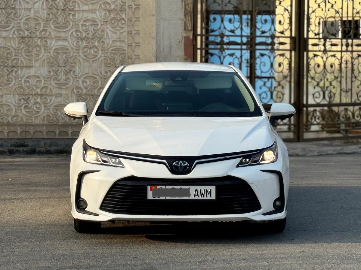 Фото 2