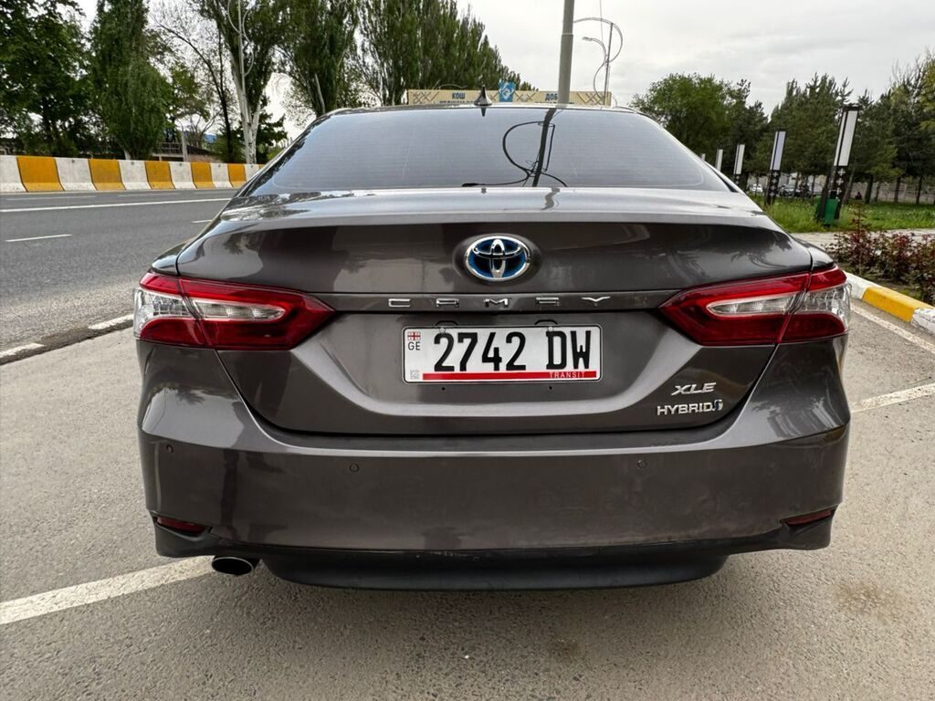 Фото 2