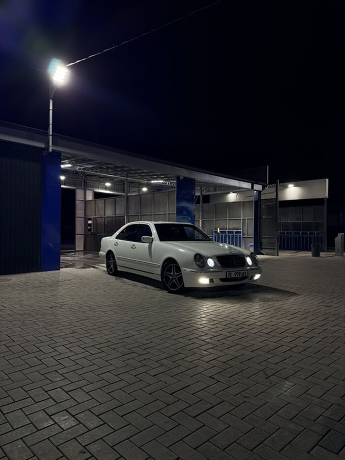 Фото 3