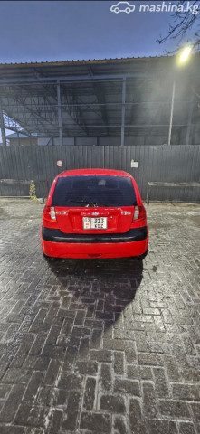 Фото 4