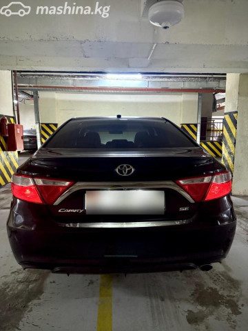 Фото 3