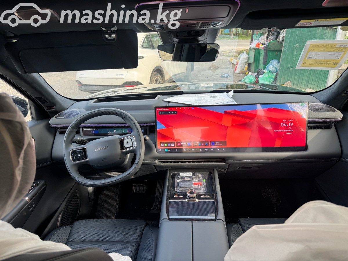 Фото 4