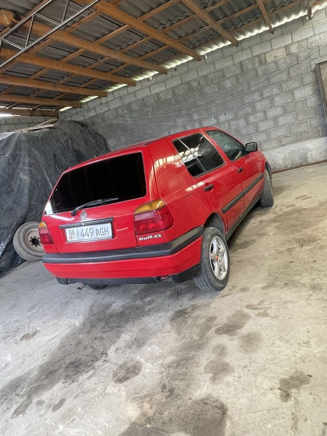 Фото 4